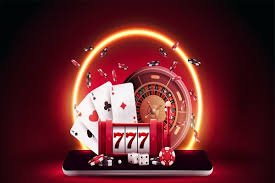 Step-by-step guide to placing a sports bet on BMW Casino from a Philippine mobile device