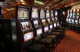 BMW Casino platform overview on a mobile phone in the Philippines