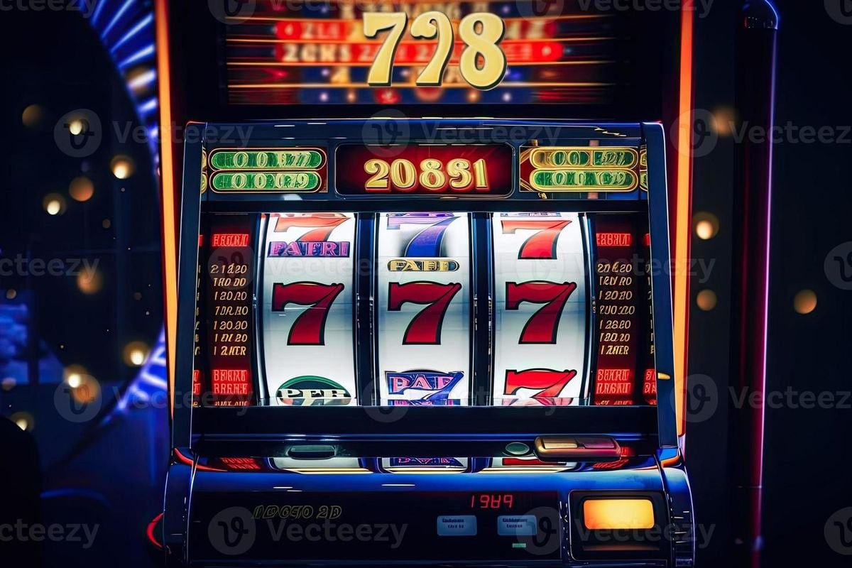 BMW Casino website displayed on Android and iOS mobile devices in the Philippines