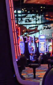 Filipino player browsing BMW Casino sports and game categories on mobile