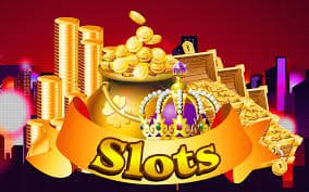 BMW Casino Philippines homepage banner showing sports and casino entertainment