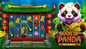 Filipino player using BMW Casino on a smartphone for sports betting and fish games